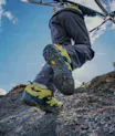 Gramicci x Merrell Moab 2 Siren: A New Hiking Shoe Collab for Daily Wear