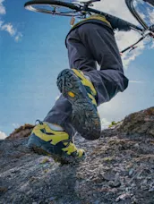 Gramicci x Merrell Moab 2 Siren: A New Hiking Shoe Collab for Daily Wear