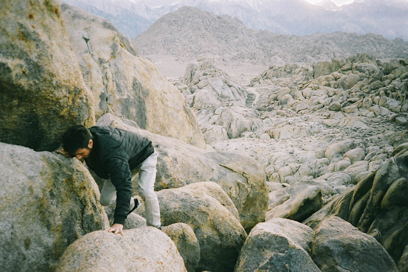 Mohr-Eastern-Sierra-15