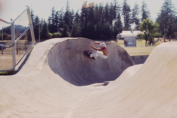 sweetin-orcas-32-pitted-ten