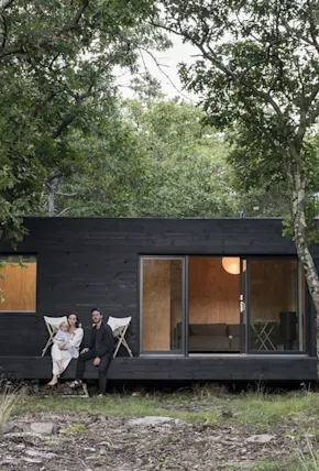 19 Best Catskills Cabin Rentals in Upstate New York