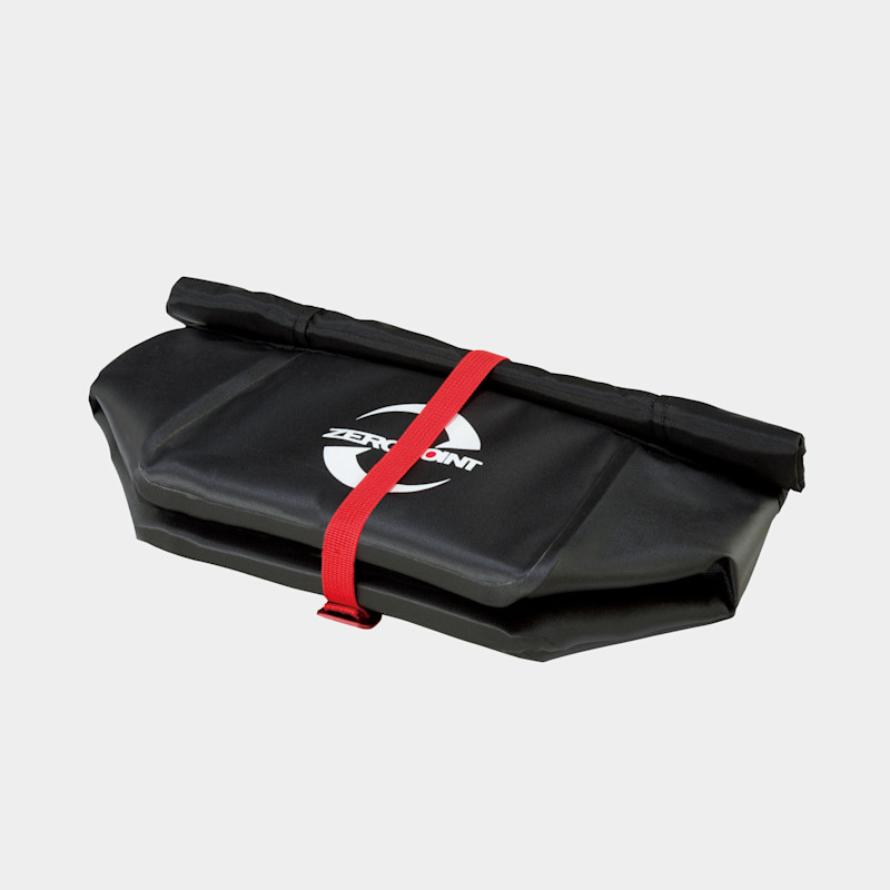 Montbell-Mega-Chalk-Bucket