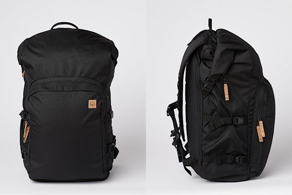 tentree Mobius Backpack ($118)