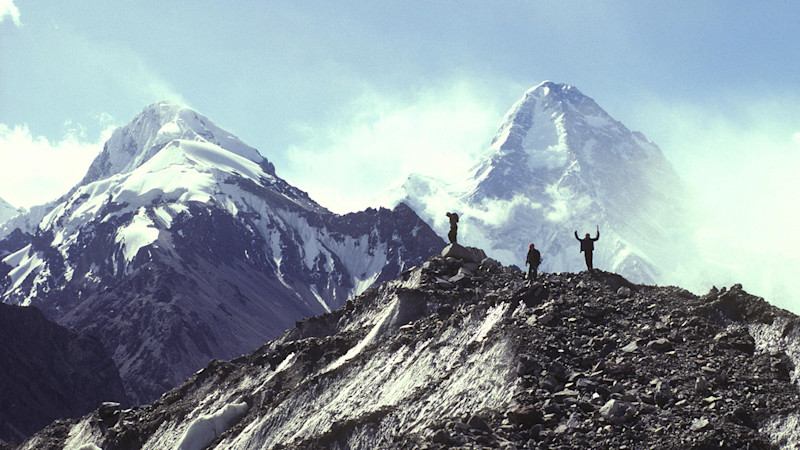 Mt-Sobek-Richard-Bangs-K2-Field-Mag-4