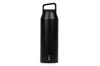 Miir Wide Mouth 42 oz Insulated Bottle
