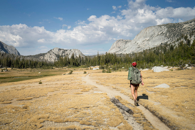 Myhre-Yosemite-Hike-2