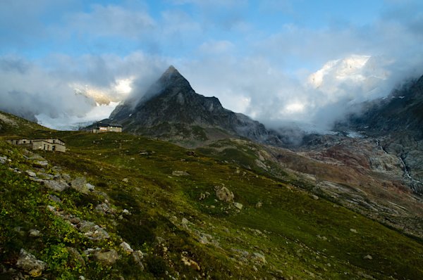Louis-Otis-Mont-Blanc-13
