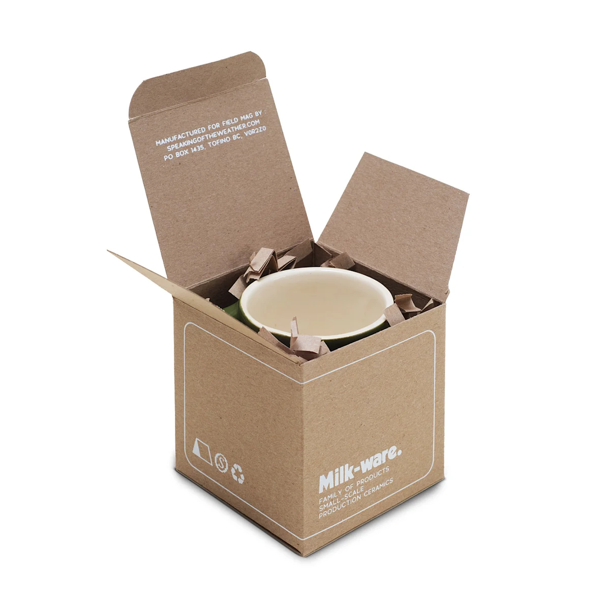 Field-Mag-Milk-Ware-Field-Mug-Box-Inside