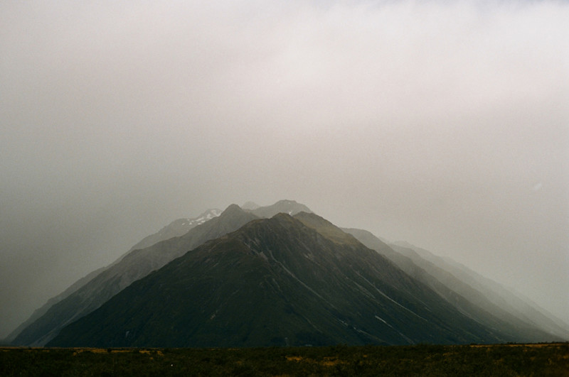 Spencer-Wells-New-Zealand-14-Fieldmag