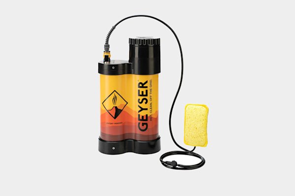 camping-showers-geyser-systems-portable-shower