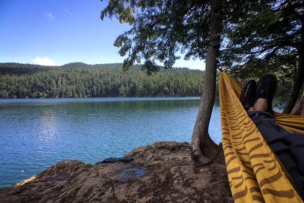 orcas-thermarest-15
