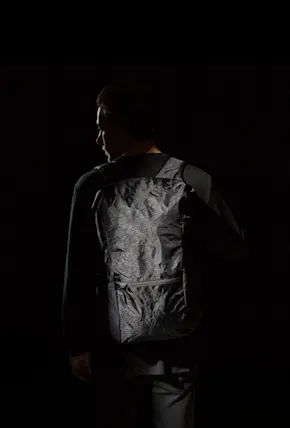 Outlier Ultrahigh Rolltop