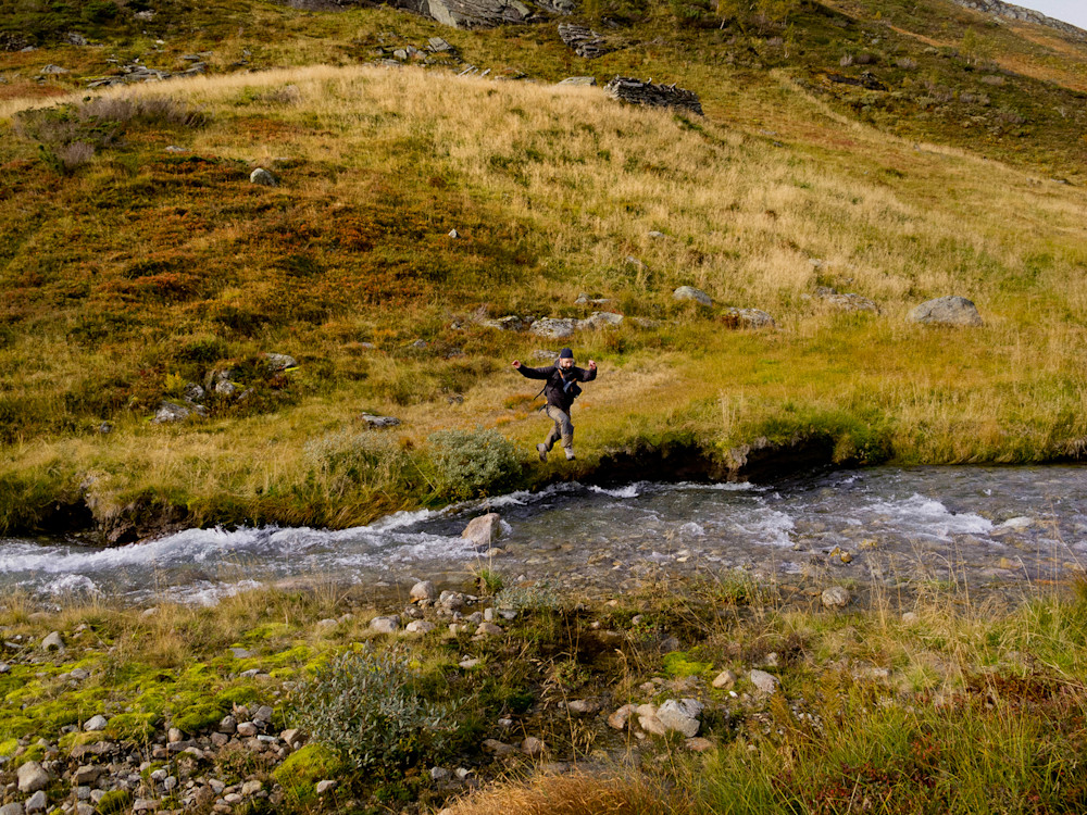 Sandqvist-Norway-10