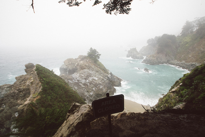 Kevin-O-Big-Sur-13