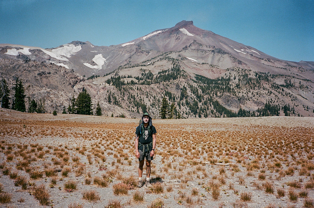 Brian-Banducci-Oregon-PCT-Fieldmag-2