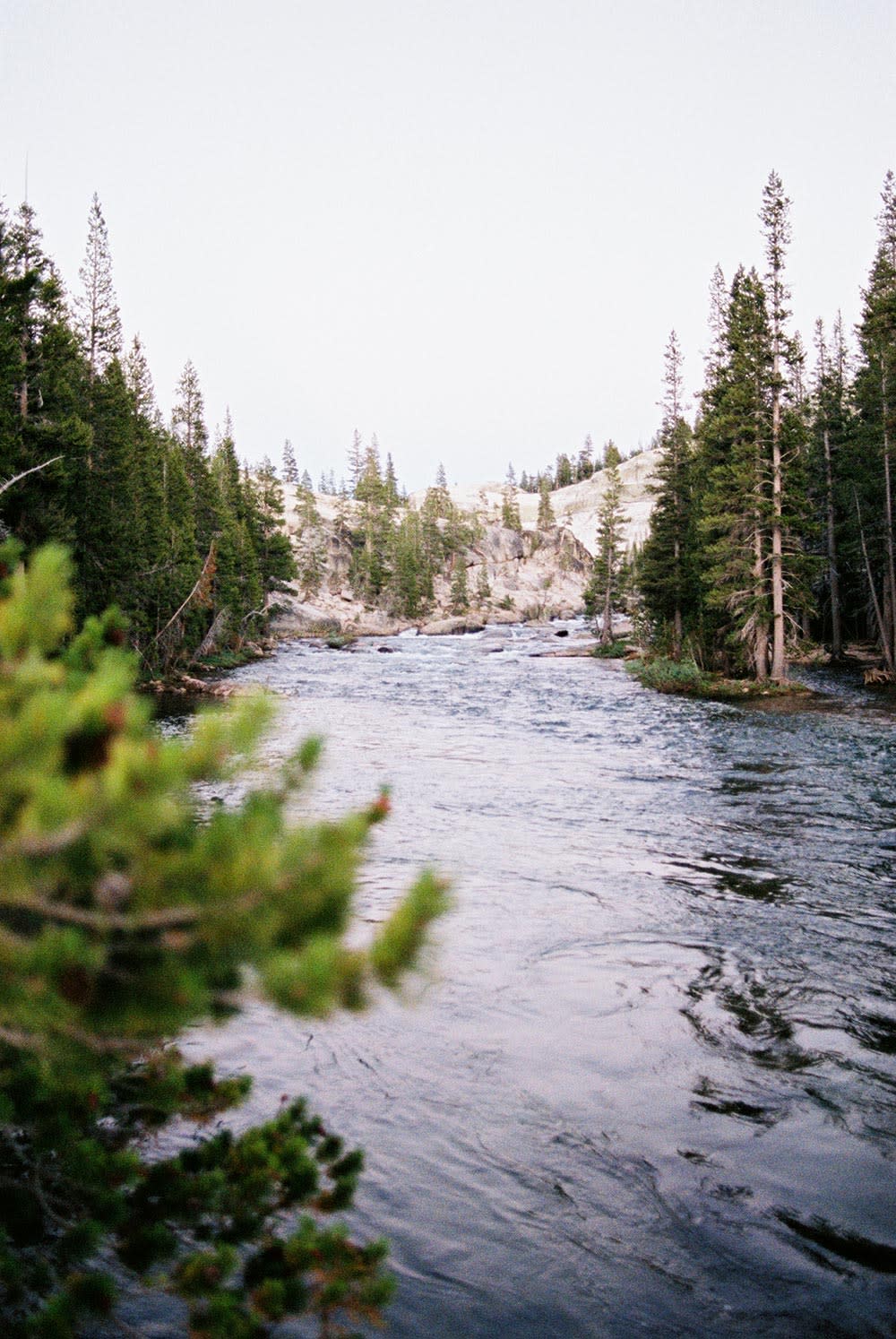 Upchurch-Glen-Aulin-10