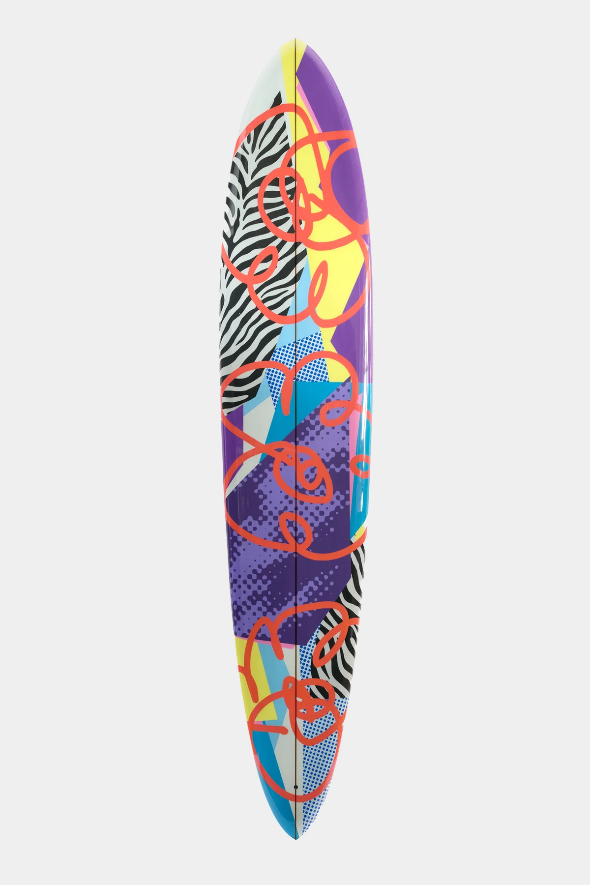 shared-waters-board-mickalene-thomas
