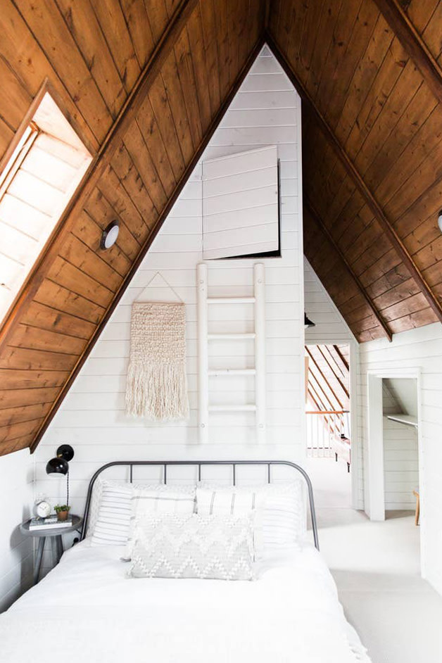 Best-Wasatch-Utah-A-Frame-Airbnb-2B