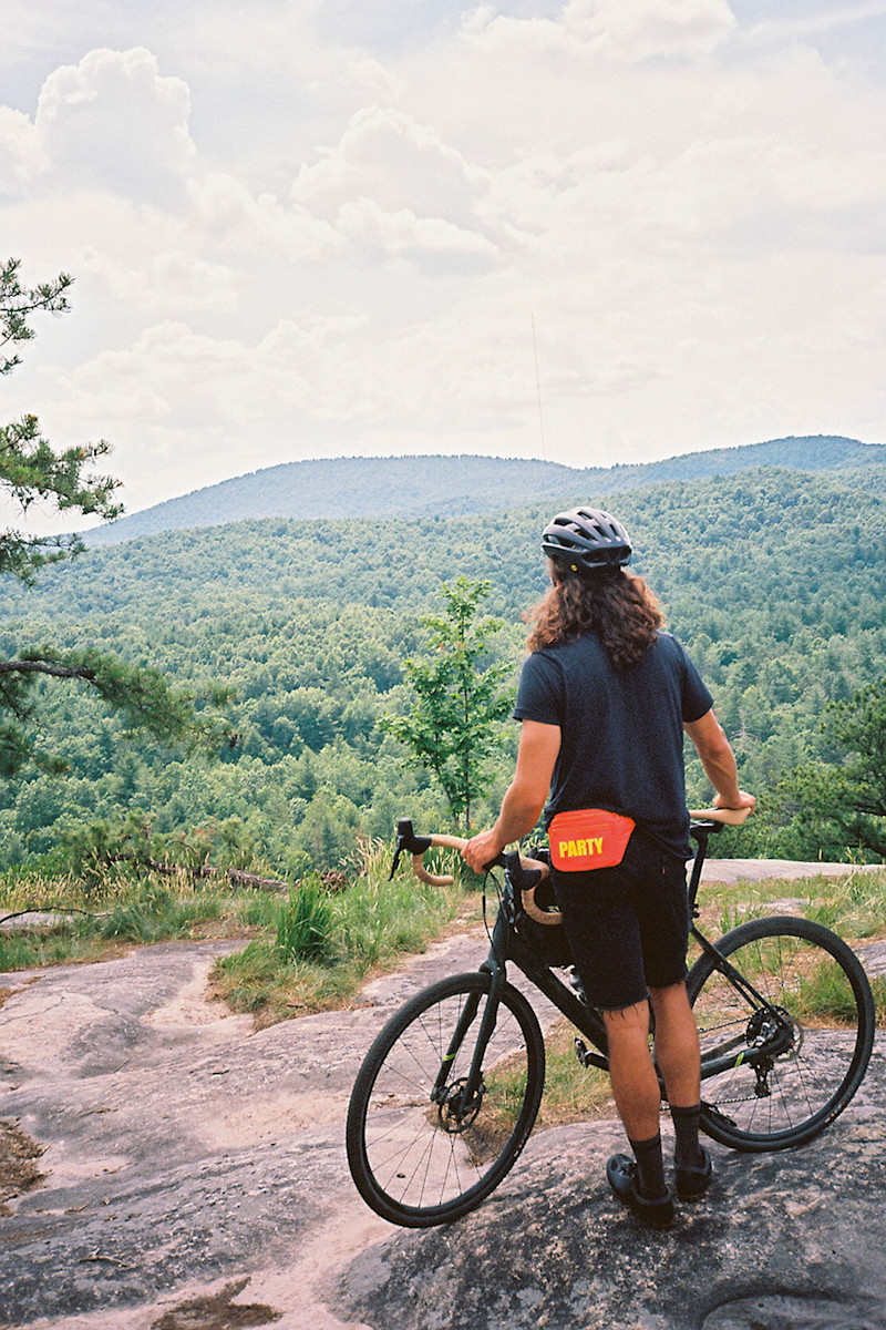 NC-Specialized-Sequoia-PE-38