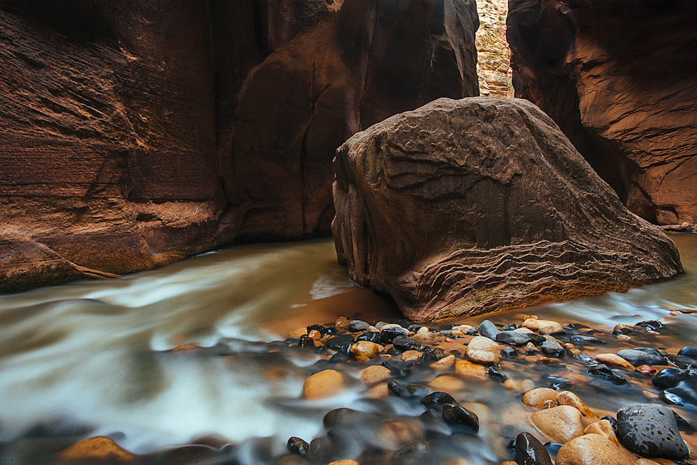 Mowery-Zion-Bryce-15