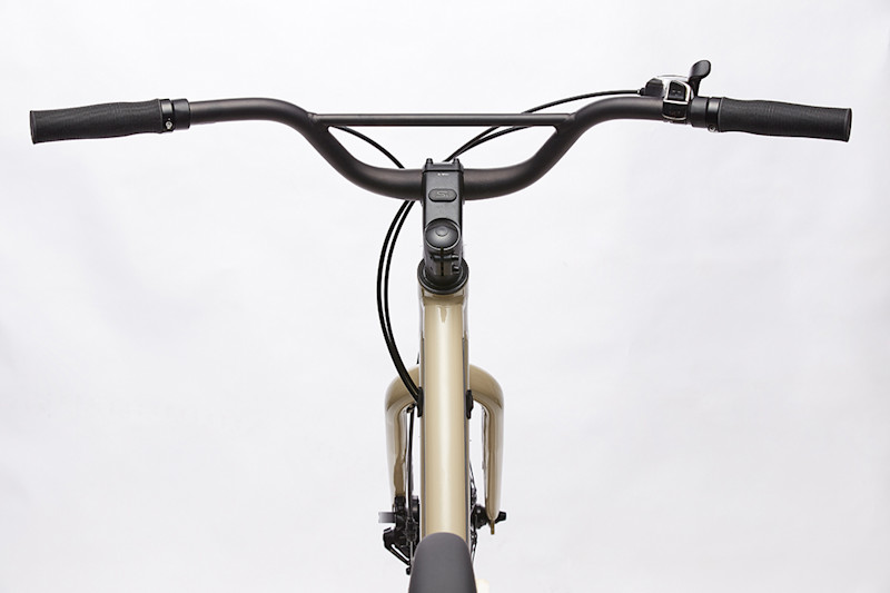 Image courtesy Cannondale