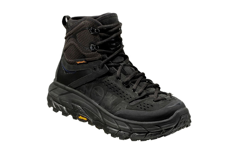 Hoka One One Tor Ultra HI 2 WP