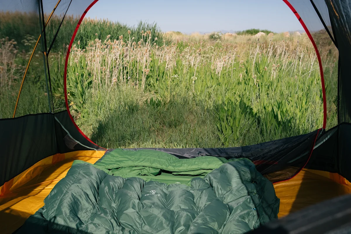 double-sleeping-bags-zenbivy