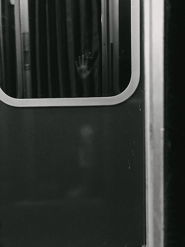 Anne-Hollowday-XC-Amtrak-28