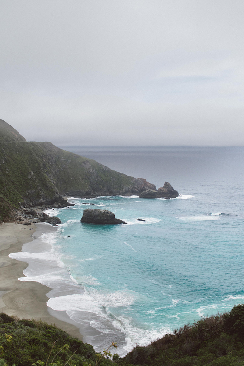 Kevin-O-Big-Sur-16