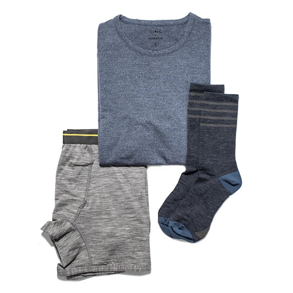 all merino everything, image courtesy CIVIC