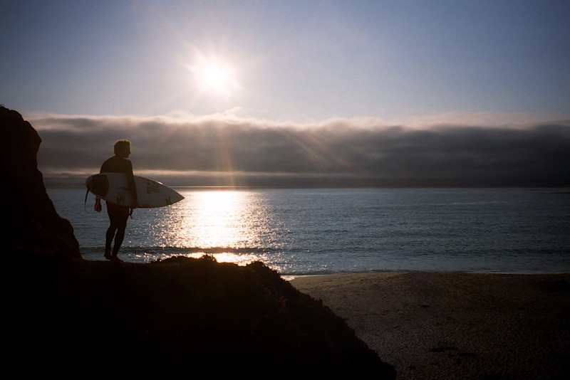 sweetin bigsur 13
