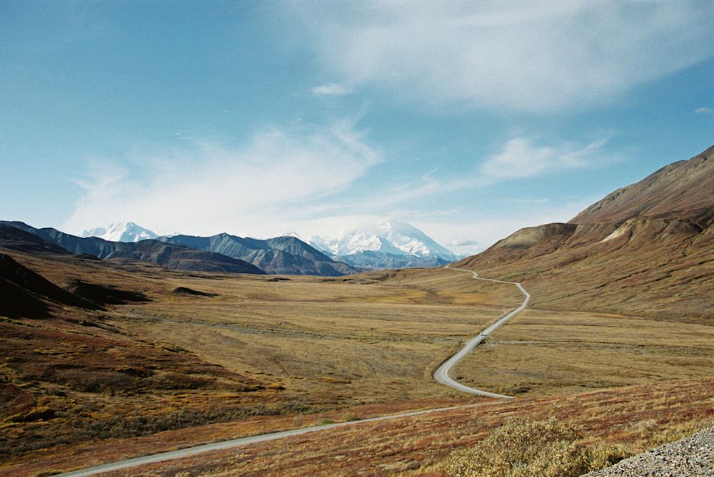 Upchurch-Alaska-Fall-5