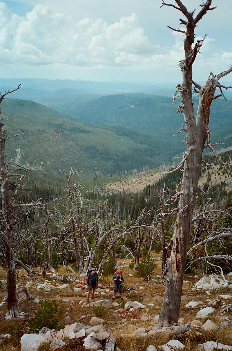 Hiemstra-Hike-2019-Elkhorns-Fieldmag-14