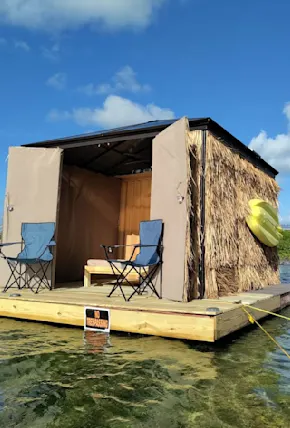 Florida Glamping Guide: The 10 Best Places to Getaway in the Sunshine State