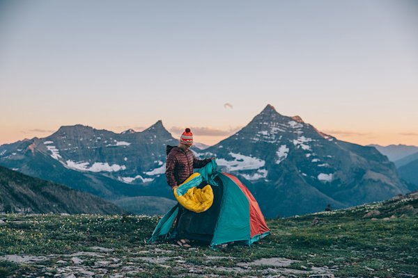 Andy-Cochrane-Norris-Traverse-GNP-Fieldmag-10
