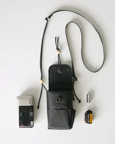 magazine module image 5