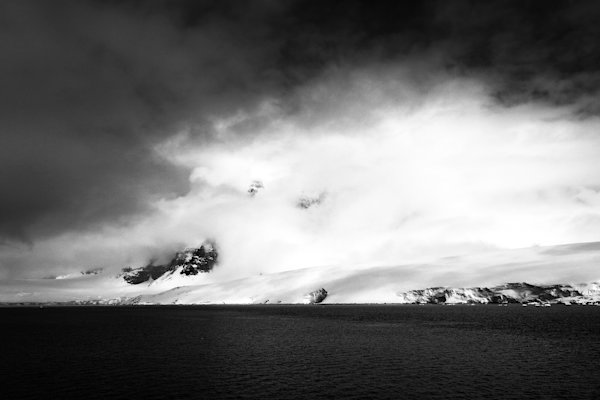 Losse-Antarctic-Icebreaker-7