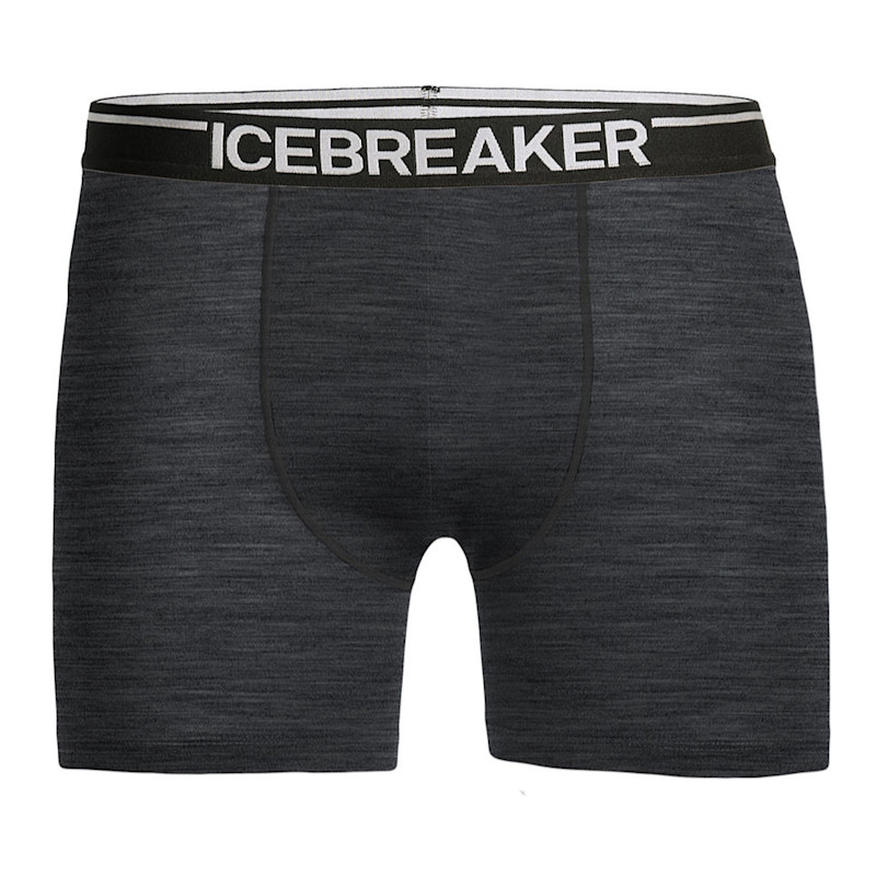Anatomica Boxers, $40