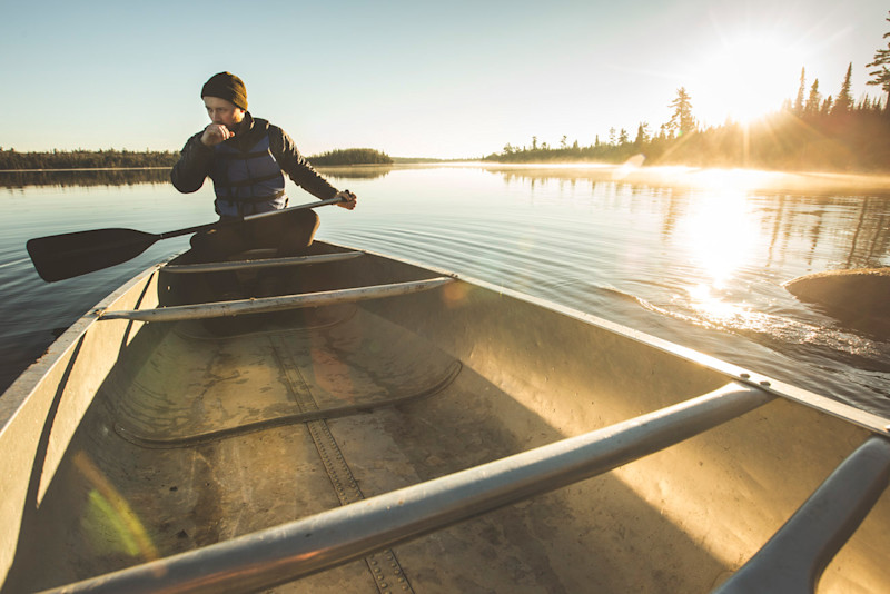 TC-Worley-BWCA-8