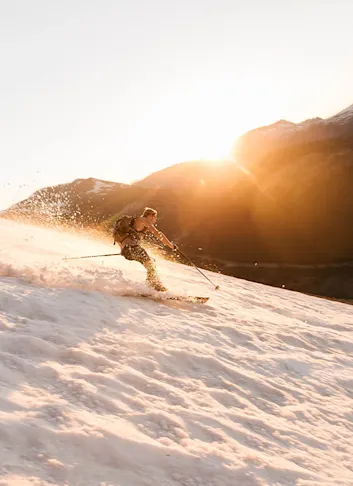 Ripton & Co. Is Bringing Denim Back to Its Roots in Outdoor Adventure