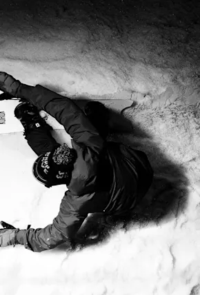 Snowboarding's 8 Most Influential International Board Brands