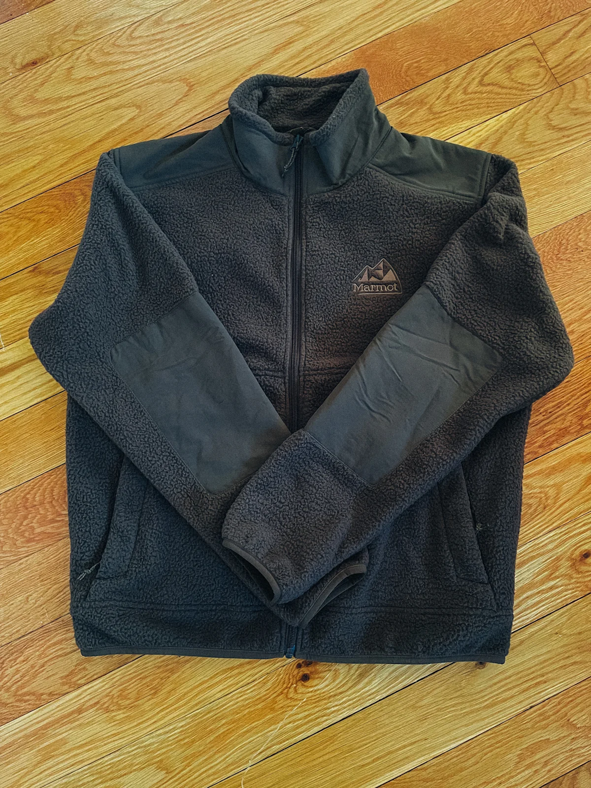 leon-hedgepeth-fleece-jackets-marmot