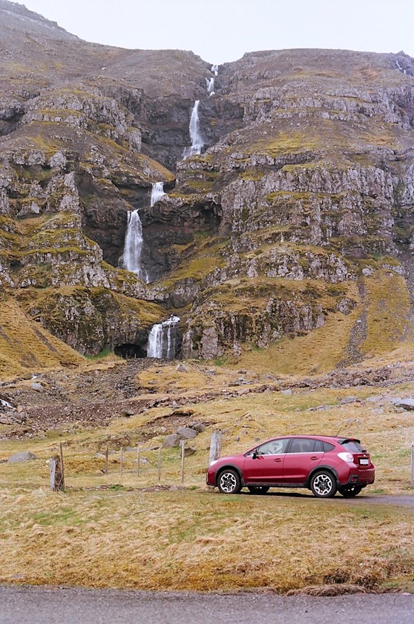 Nicola-Anderson-Iceland-18