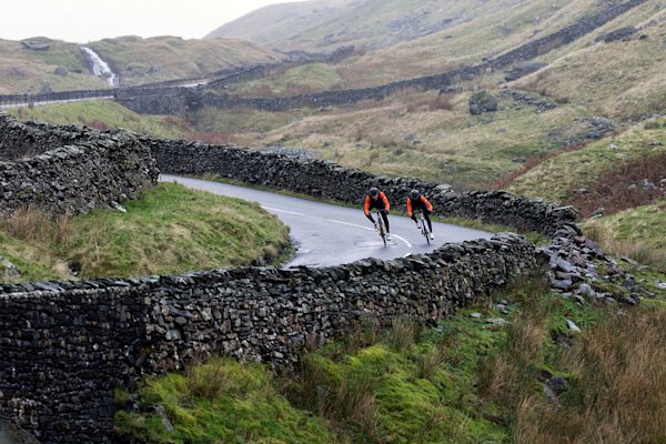 Albion-Lake-District-12