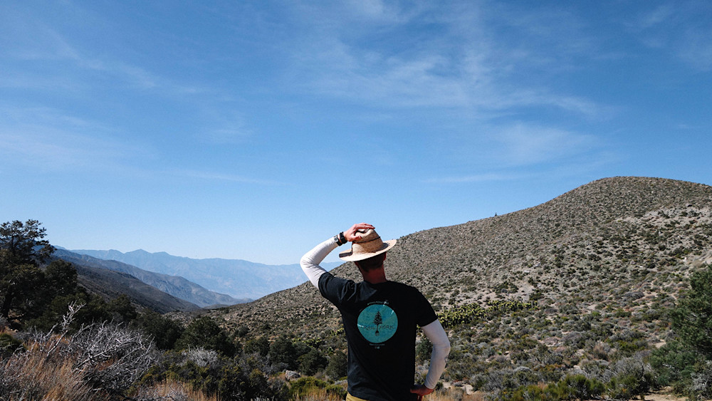 Finster-Death-Valley-Bikepack-12