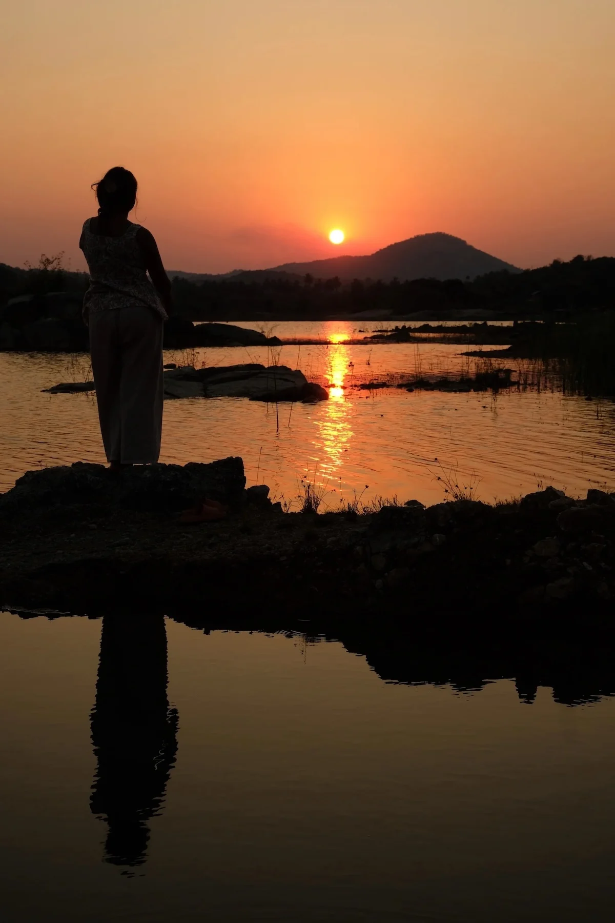 cabin-residency-velanga-orchard-india-2