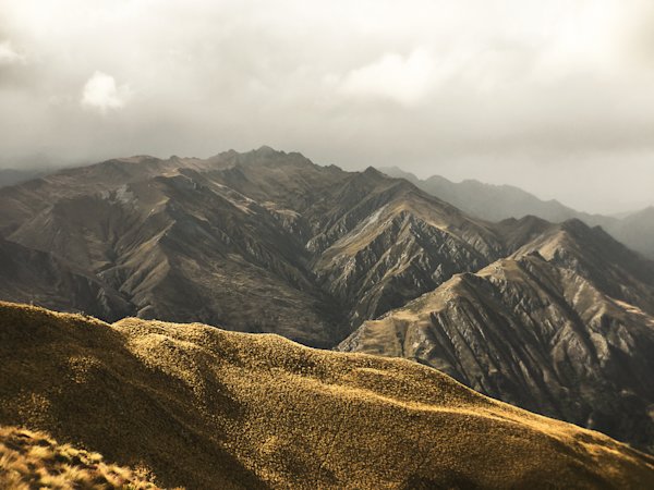 Erik-NZ-Te-Araroa-8