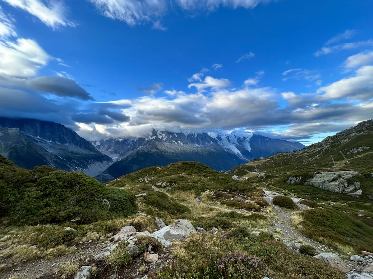 micah-ling-flegere-landscape-view