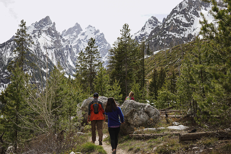 Andrew-Wee-Teton-Yellowstone-10
