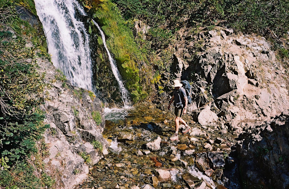 Goat-Rocks-Backpack-26